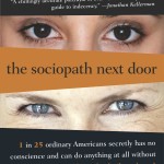The Sociopath Next Door The Sociopath Next Door